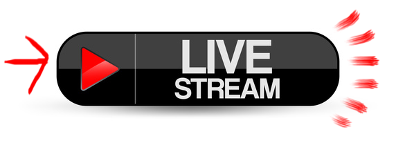 Live Stream Resurrection Life Church